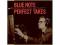 BLUE NOTE Perfect Takes _CD+DVD _ORYGINALNE _FOLIA