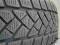 1x Dunlop Grandtrek WT M2 235/60/18 235/60R18