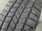 1x Pirelli Scorpion ICE&Snow 235/60/17