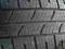 1x Pirelli Scorpion Zero 255/55/19 255/55R19