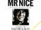 MR NICE - AN AUDIENCE WITH HOWARD MARKS (2006)