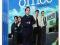 THE OFFICE (BIURO)  (COMPLETE SEASON 4) (4 DVD)