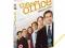 THE OFFICE (BIURO)  (COMPLETE SEASON 5) (5 DVD)