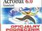 Adobe Acrobat 6.0 Standard (podręcznik 2004)