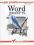 Word 2002/XP PL. Maria Langer (2002)