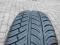 NOWA OPONA MICHELIN ENERGY 175/65/14 82T 1SZT.