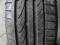 215/45R17 EVENT WL905 1szt 7mm