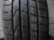 205/45R17 PIRELLI P ZERO 1szt 7mm