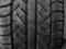 205/45R17 PIRELLI EUFORIA 1szt 7,9mm