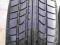 205/55R15 BRIDGESTONE POTENZA RE71 - NOWA