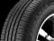 OPONY 205/55/16 205/55R16 BRIDGESTONE ER30 TURANZA