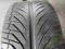 235/40ZR17, KUMHO ECSTA SUPRA ,1 SZT, F-VAT