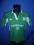 CCC CANTERBURY_ _idealna_ _IRISH RUGBY_ _12 lat