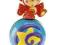 FISHER PRICE Muzyczna Kula M4045