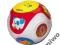 VTech - Tup Tup Kula 60125