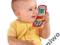 FISHER PRICE - Telefon K9861