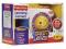 FISHER PRICE Gadający aparat  T263 - PL