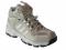 BUTY ADIDAS RHYOLITE GTX 662348 r. 37 1/3 GORE-TEX