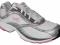 Buty Reebok LULANTA 870201 roz.43 Do Biegania