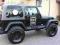 JEEP WRANGLER TJ 4.0