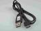 ORYG KABEL SAMSUNG P260 P520 P720 S3030 S3110 S350