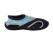 Buty do Wody na Plażę ARENA SHANI 2 JR 8114470 r28