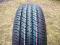 Opona DUNLOP SP SPORT D8 H 205/65 R15 94V