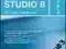 Macromedia Studio 8. Oficjalny podręcznik