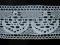 Koronka bawełniana 55mm. NR. 253
