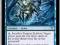 Enigma Eidolon x4 - Common Dissension DarekMTG