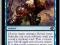 Erratic Mutation x4 - Common Planar Chaos DarekMTG