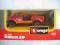 JEEP - BBURAGO 1 : 43