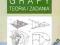 GRAFY TEORIA I ZADANIA Andrzej Nowak NOWA Spis