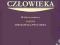 ANATOMIA CZŁOWIEKA J. Sokołowska-Pituchowa PZWL