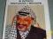 Arafat w oczach przyjaciół i wrogów J/J.Wallach