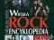 WIELKA ROCK ENCYKLOPEDIA TOM 1 ISKRY