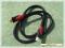 KABEL HDMI-HDMI 1.5 METRA AXEL 2 WROCŁAW