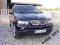 BMW X5 3.0D 2004r.