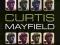 Curtis Mayfield - Love Songs Vol. 2 folia