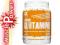 FITNESS AUTHORITY XTREME GLUTAMINE 500g KURIER 0ZL