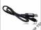 100% ORYG KABEL USB i8910 M7500 M7600 S5600 S7350