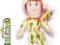 NODDY maskotka SLY 25cm /3002/