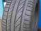 OPONA LETNIA 245/45/17 BRIDGESTONE 1szt