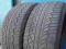 OPONY LETNIE 235/55/17 MICHELIN 2 szt