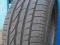 OPONA LETNIA 205/50/17 BRIDGESTONE 1szt 7 mm