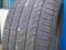 OPONA LETNIA 245/45/17 PIRELLI 1szt