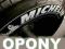 OPONY 2szt LATO PIRELLI CHRONO 195/60R16C 4310 118