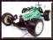 SHADOW ST1R BUGGY 1: 10 - GS RACING SPALINOWY