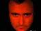 Phil Collins - No Jacket Required