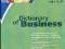 Dictionary of Business (NOWY) Słownik biznsesowy